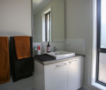 Stunning 3-Bedroom Home with Two Spacious Living Areas in Blakeview - Photo 3