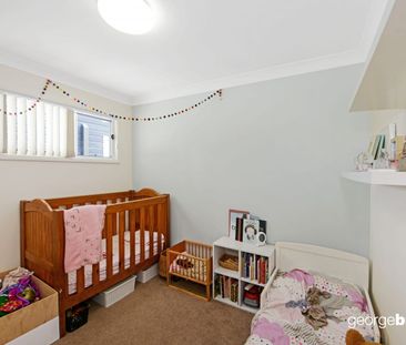 Sunlit granny flat that will tick all your boxes! - Photo 3