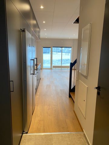 Esbjörns Gata, Skövde - Photo 5