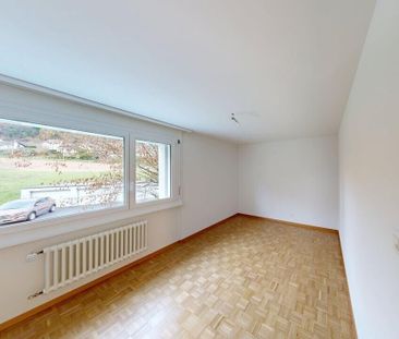 Logement familial confortable - Photo 5