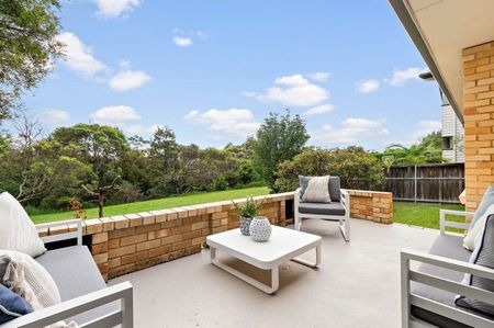 Allambie Heights, 31 Canea Crescent - Photo 3