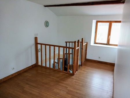 Appartement T1 à louer Reze - 35 m² - Photo 3
