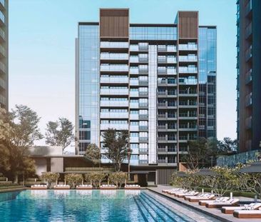 Leedon Green (D10), Condominium - For Rent - Photo 6