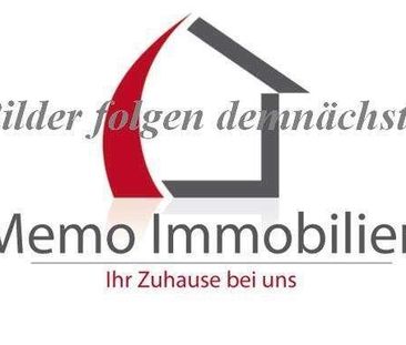 °°° FRISCHGESTRICHNE 4 ZIMMER-ALTBAU-WOHNUNG IN BELIEBTER LAGE °°° - Foto 1