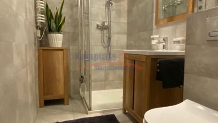 Śródmieście-Centrum, ul. Aleja Papieża Jana Pawła II, Szczecin - Zdjęcie 2