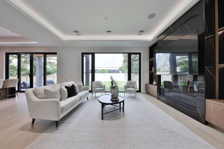 For Lease - 1349 Melton Drive, Mississauga, Ontario - Photo 3