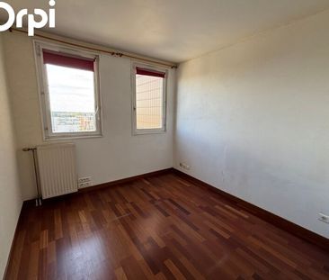 Appartement à louer 2 pièces • 52 m 2 Montigny-le-Bretonneux - Photo 3