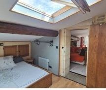 Location Appartement 2 pièces 41m² NIMES 30900 - Photo 3