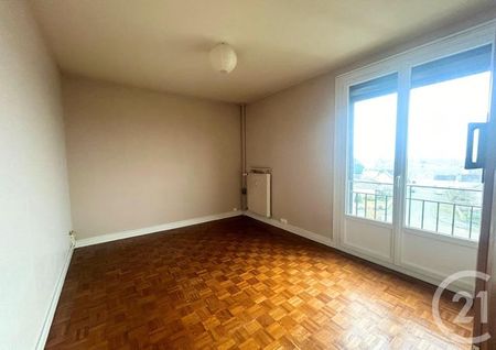 Appartement T2 à louer 2 pièces - 66,56 m2 LUISANT - 28 - Photo 3