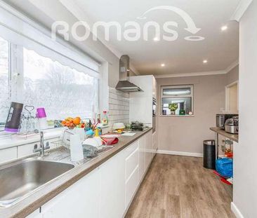 Upton Crescent, Upton Crescent, Basingstoke, RG21 - Photo 6