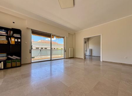 Διαμέρισμα για ενοικίαση Μουσείο (Εξάρχεια - Νεάπολη) - Photo 4