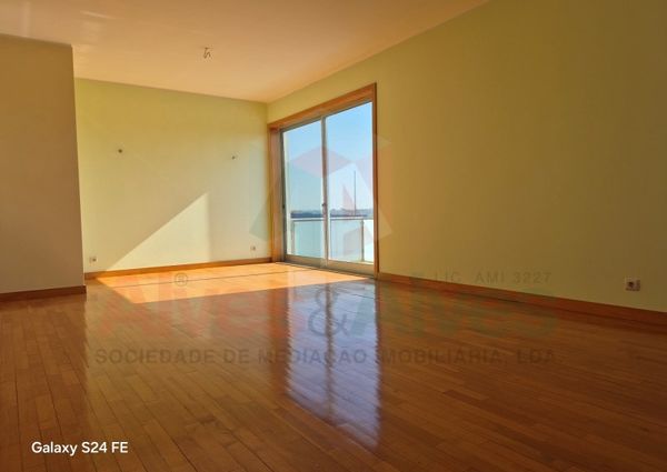 Apartamento T2 em Porto