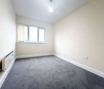 Plymouth Point, Longsight, Manchester, M13 0NW - Photo 1