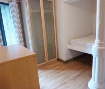 19 St Marks Road, Preston - Photo 5