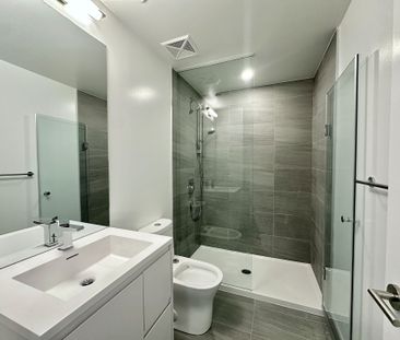 For Lease - 1 QUARRINGTON Lane Unit# 1110, Toronto, Ontario - Photo 2