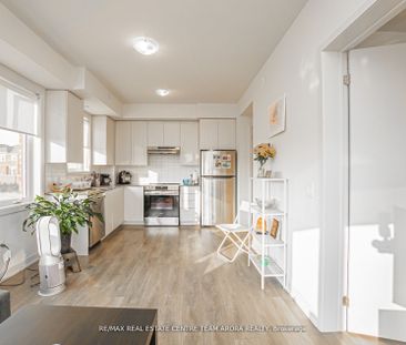 For Lease - 62 Sky Harbour Drive Unit# 213, Brampton, Ontario - Photo 6