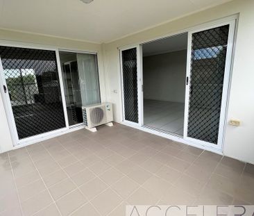 8/91 Eton Street, NUNDAH QLD 4012 - Photo 5