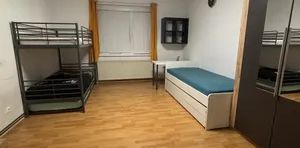 2 Zimmer Wohnung im zehnten Bezirk - Photo 2
