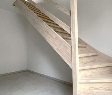 Woning te huur in Kortrijk voor € 1.200 met 3 slaapkamers - Photo 3