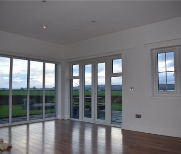 3 bedroom bungalow to rent - Photo 2