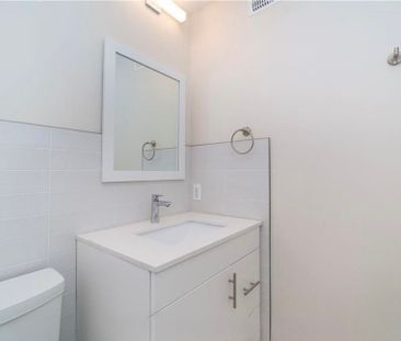 For Lease - 33 MAPLE GROVE Road Unit# 204, Kanata, Ontario - Photo 5