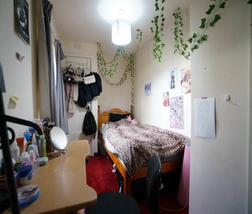 19 Fron Square - Photo 3