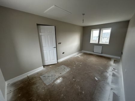 Hall Barn Drive, Longridge - Photo 2