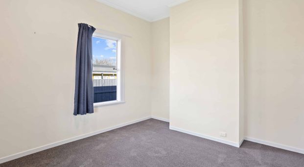 House for Rent! - Photo 1