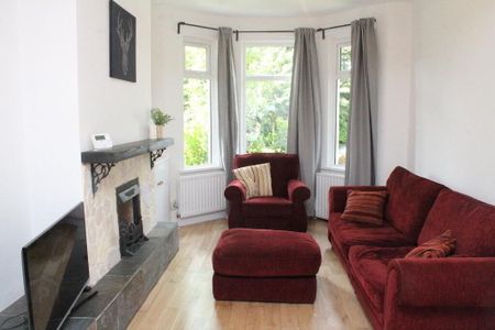 229 Park Avenue, Belfast, BT4 1LN - Photo 4