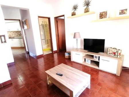 Apartamento T1 - Photo 2