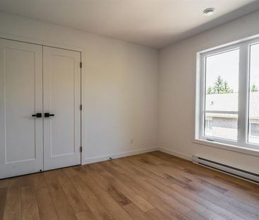 959 Rue du Sud - Photo 2