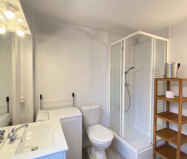 Location Appartement 1 pièce 20m² TROYES 10000 - Photo 1