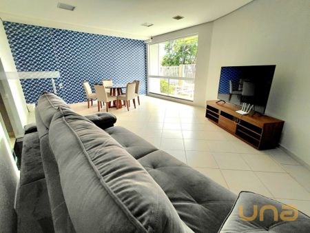 Apartamento - Photo 3