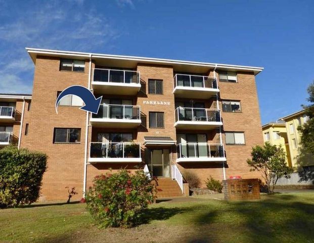 2 bedroom unit in Tuncurry - Photo 1