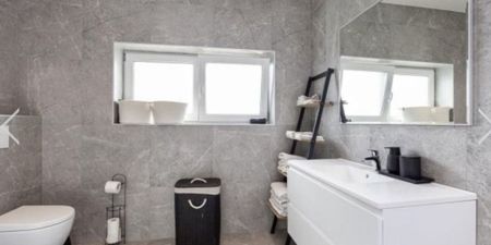 Woning te huur in Balen voor € 1.500 met 3 slaapkamers - Photo 5