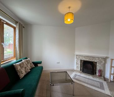 69 Willow Field, Sandymount, Dublin 4 - Photo 1