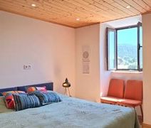 Rent House 2 bedrooms Refurbished Mafra - air conditioning, attic, ... - Photo 5