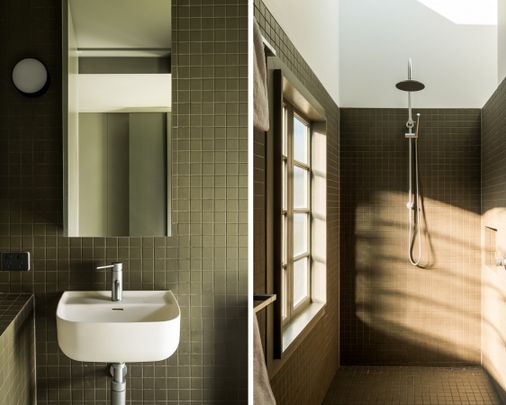 24 High Street, Milton QLD 4064 - House For Rent | Domain - Photo 1