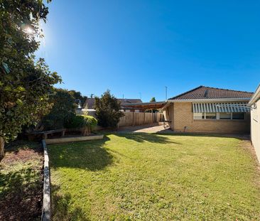 Charming Family Home in Prime Location - Photo 4