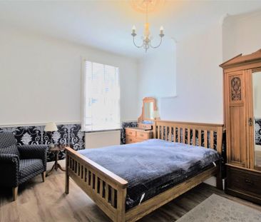 1 bedroom cottage to rent - Photo 5