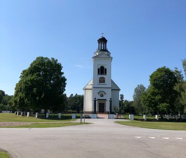 Nygatan, Tierp - Photo 3