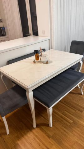 UNBEFRISTET! Kompakte Dreizimmerwohnung mit Loggia in der Schillgasse 11 Top 6! - Foto 4