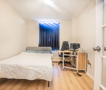 For Lease - 3120 Kirwin Avenue Unit# 409, Mississauga, Ontario - Photo 1