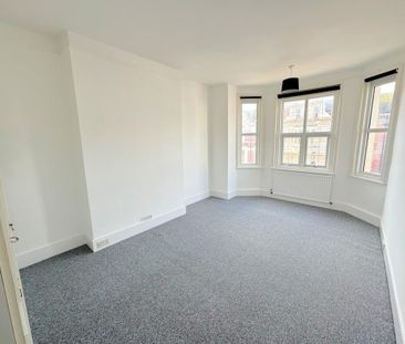 4 bedroom terraced house to rent - Photo 6