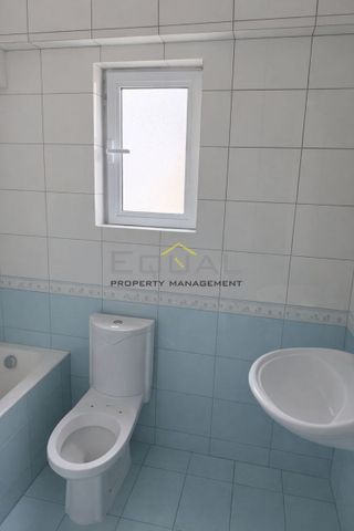 Διαμέρισμα για ενοικίαση Παλαιό Φάληρο - Photo 2