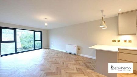 Wildflower Lane, Whitburn, Sunderland - Photo 2