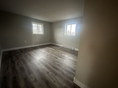 For Lease - 565 Emma Street Unit# 1, Gananoque, Ontario - Photo 5