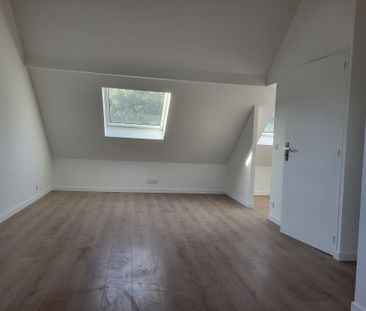 Location Maison 6 pièces 151m² VILLEBON SUR YVETTE 91140 - Photo 5