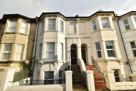 Blatchington Road, Hove, BN3 - Photo 3