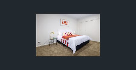 Stunning Townhouse! - Photo 5